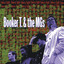 Time Is Tight (3 Disc Set) cover