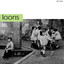 Loons Albumcover