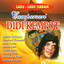 Lagu-Lagu Terbaik Campursari cover
