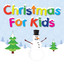Christmas Is For Kids cover