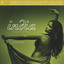 Despertar cover