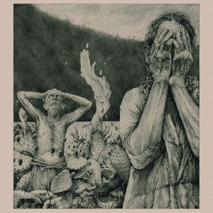 Drought cover
