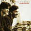 Adrenaline cover