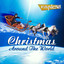 Christmas Around The World cover