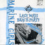 Lazy Ways/Beach Paty cover