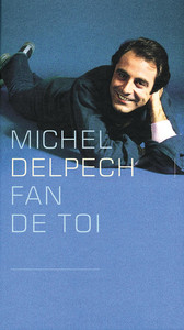 Fan de toi album