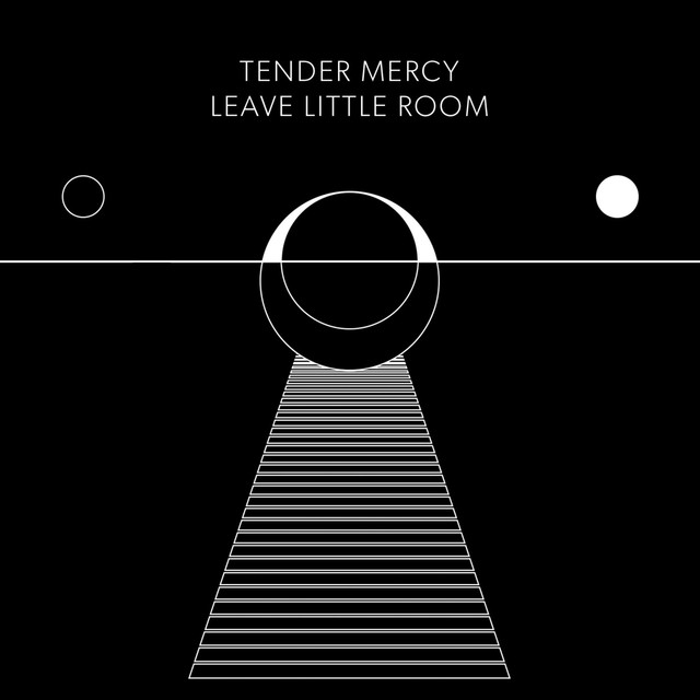 Tender Mercy Photo