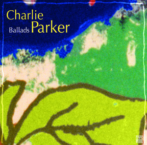 Ballads album