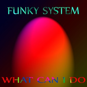 Funky System