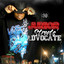 The Street's Advocate cover