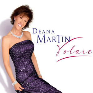 Volare cover