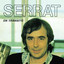 En tránsito cover