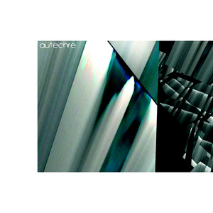 Confield album