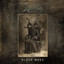 Black Mass cover