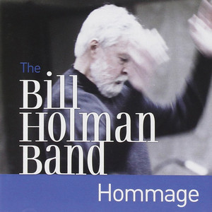 Hommage album
