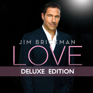 Love (Deluxe Edition) album