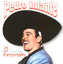 15 inmortales cover