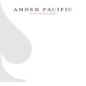 Truth In Sincerity album