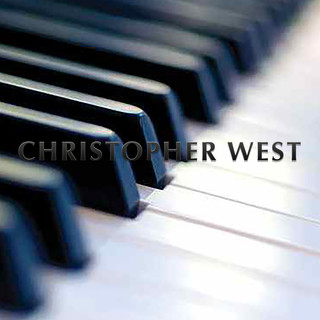 Christopher West Photo