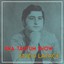 Una tantum show Albumcover