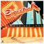 Superfunk - Promised Land