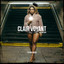 Clair Voyant cover