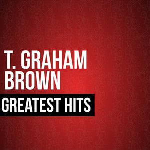 Greatest Hits album
