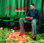 Keep On cover