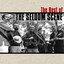 The Best of The Seldom Scene cover