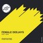 Female Deejays