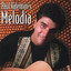 Melodia Albumcover