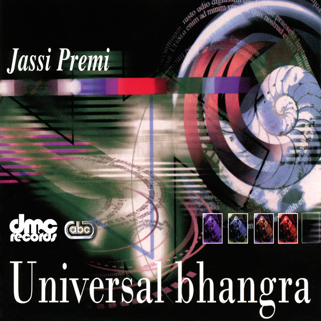 Jassi Premi Photo