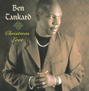 Christmas Love album