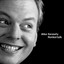 Nonkertalk cover