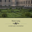 Courtyard Concertino Albumcover