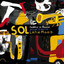 Sol ! cover