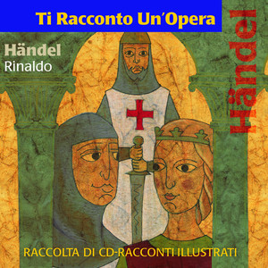 Rigoletto album