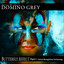 Butterfly Affect Part I (Facial Recognition Technology) Albumcover