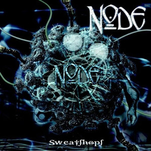 Sweatshops album