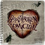 Heartbroken & Homicidal Albumcover