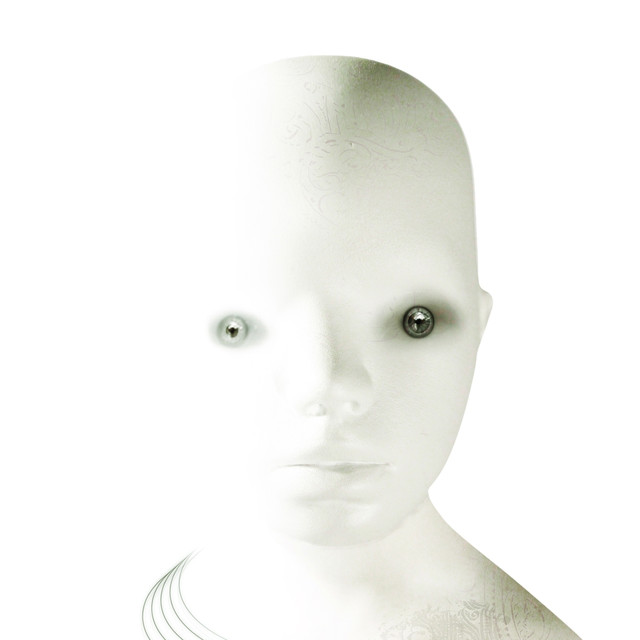 Barb4ry cover