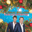 Helemaal Hollands - Stapelgek Op Kerstmis