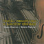 Muzyka romantyczna w Katedrze Oliwskiej. Romantic music in the Oliwa Cathedral Albumcover