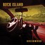 Rock Island I Albumcover