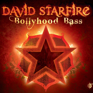 Sitarfire cover