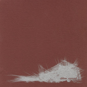 Summit cover