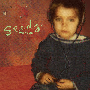 Seeds album