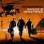 Random Is Resistance cover