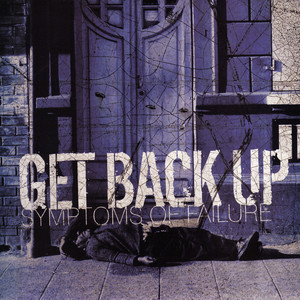 Get Back Up