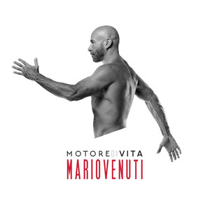 Motore di vita cover